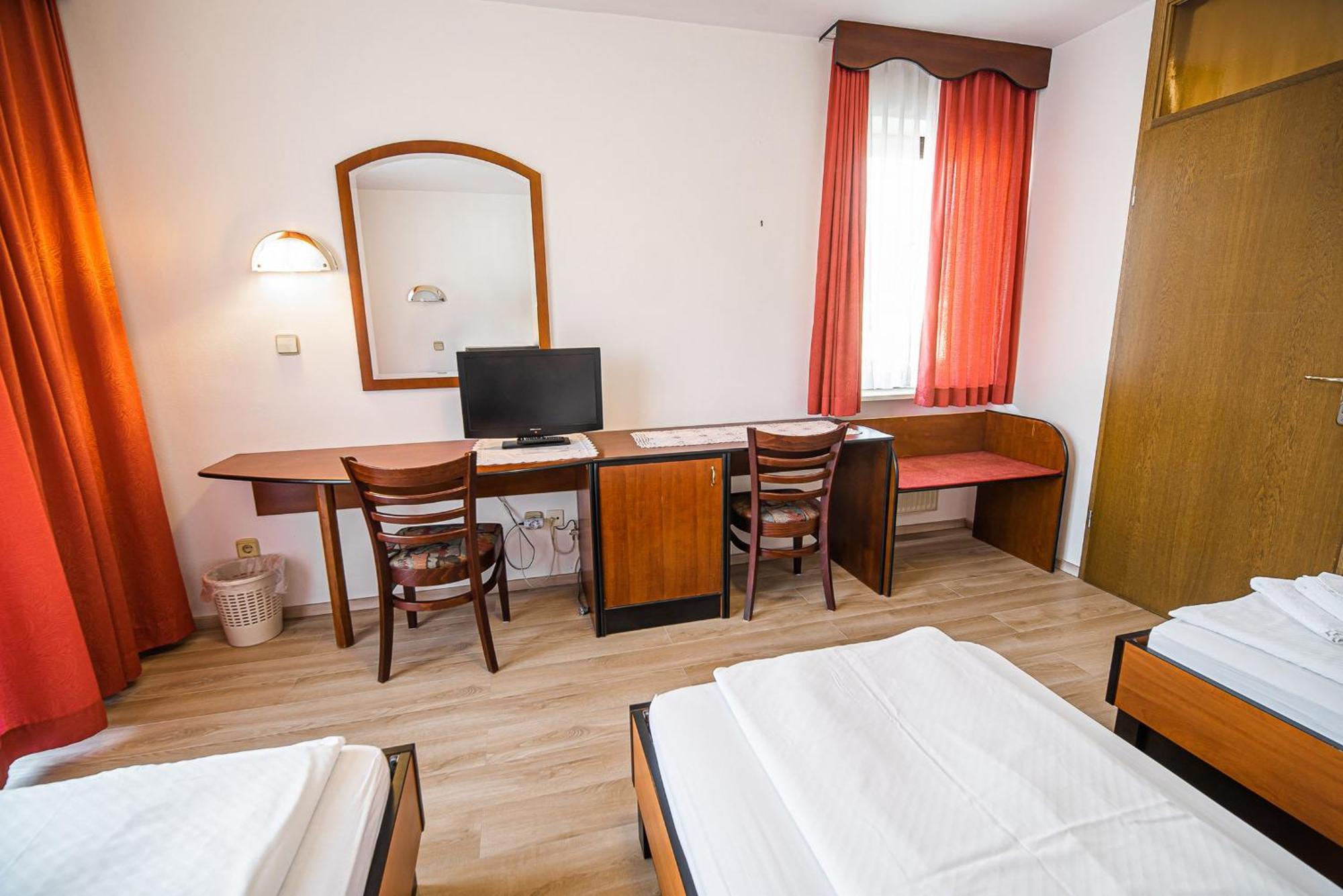 Guesthouse Leski Dvor Lesce  Room photo